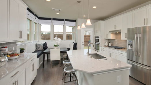 Tomball 2-story, 3-bed 18102 Sonresa Way-idx