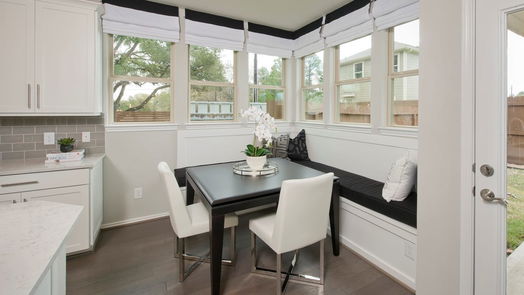 Tomball 2-story, 3-bed 18102 Sonresa Way-idx