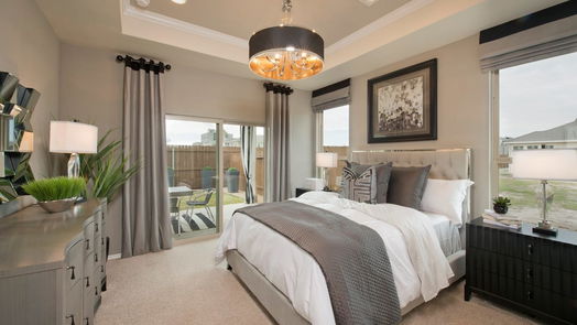 Tomball 2-story, 3-bed 18102 Sonresa Way-idx