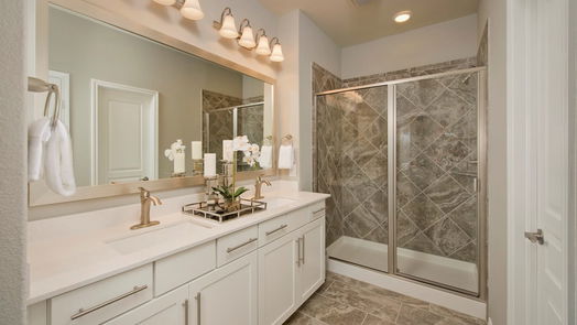 Tomball 2-story, 3-bed 18102 Sonresa Way-idx