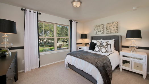 Tomball 2-story, 3-bed 18102 Sonresa Way-idx