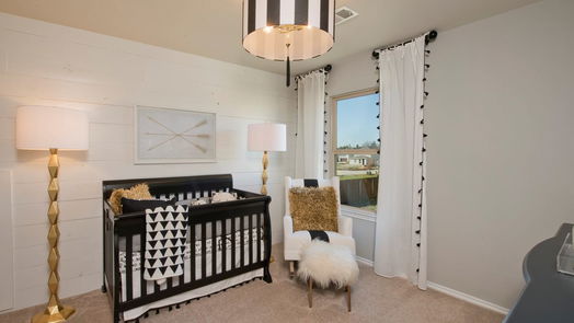 Tomball 2-story, 3-bed 18102 Sonresa Way-idx