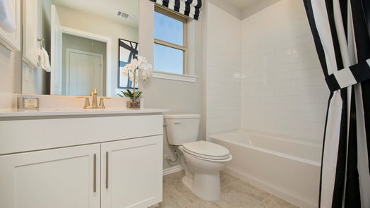 Tomball 2-story, 3-bed 18102 Sonresa Way-idx