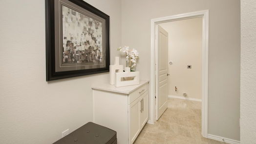 Tomball 2-story, 3-bed 18102 Sonresa Way-idx
