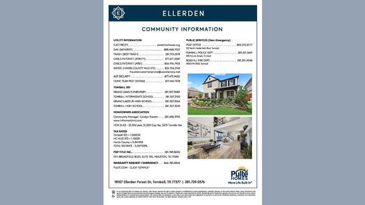 Tomball 2-story, 3-bed 18102 Sonresa Way-idx
