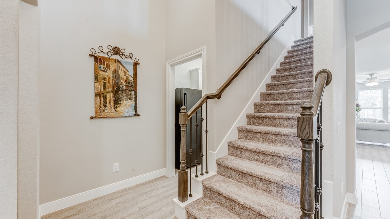 Tomball 2-story, 4-bed 66 Pioneer Canyon Place-idx