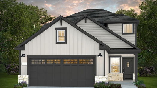 Tomball 2-story, 4-bed 18222 Sonresa Way-idx
