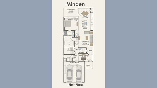 Tomball 2-story, 4-bed 18222 Sonresa Way-idx