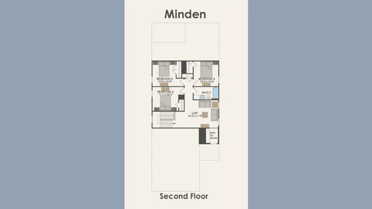 Tomball 2-story, 4-bed 18222 Sonresa Way-idx