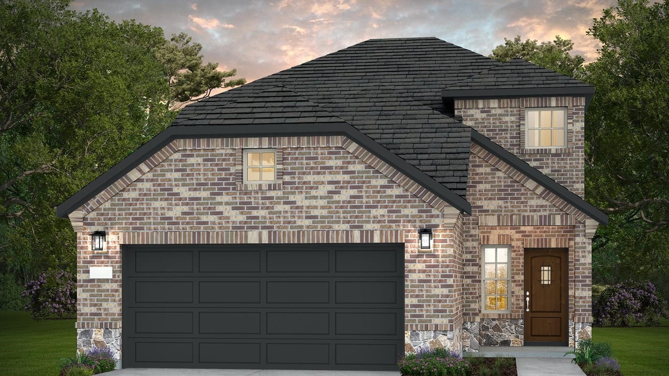 Tomball 1-story, 4-bed 18110 Sonresa Way-idx