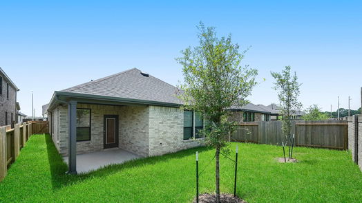 Tomball 1-story, 3-bed 18130 Sonresa Way-idx