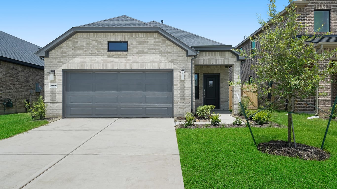 Tomball 1-story, 3-bed 18130 Sonresa Way-idx