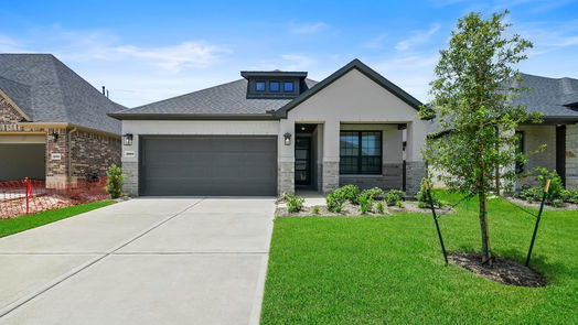 Tomball 1-story, 3-bed 20911 Caserta Glen Lane-idx