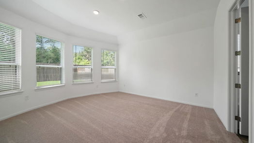 Tomball 1-story, 3-bed 20911 Caserta Glen Lane-idx