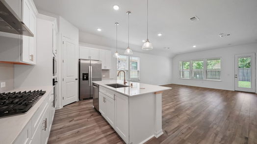 Tomball 1-story, 3-bed 20911 Caserta Glen Lane-idx
