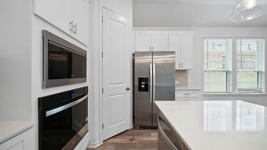 Tomball 1-story, 3-bed 20911 Caserta Glen Lane-idx