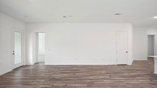 Tomball 1-story, 3-bed 20911 Caserta Glen Lane-idx