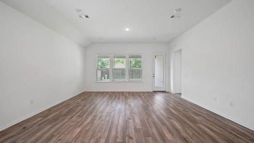 Tomball 1-story, 3-bed 20911 Caserta Glen Lane-idx