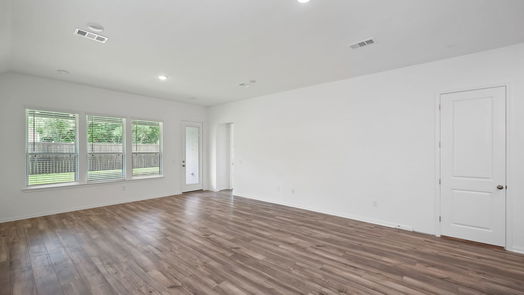 Tomball 1-story, 3-bed 20911 Caserta Glen Lane-idx