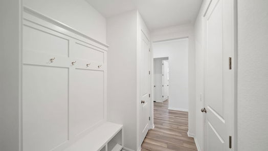 Tomball 1-story, 3-bed 20911 Caserta Glen Lane-idx