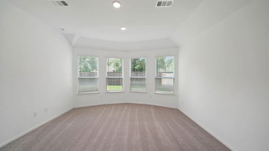 Tomball 1-story, 3-bed 20911 Caserta Glen Lane-idx