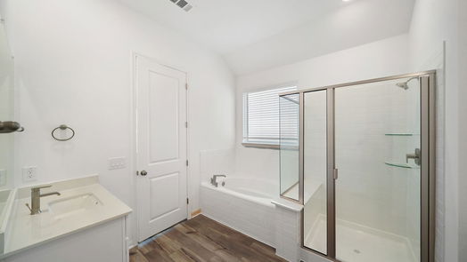 Tomball 1-story, 3-bed 20911 Caserta Glen Lane-idx
