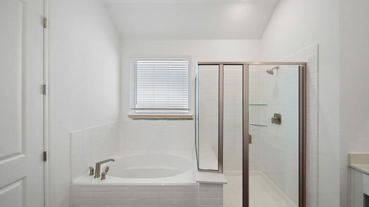 Tomball 1-story, 3-bed 20911 Caserta Glen Lane-idx