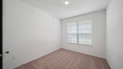Tomball 1-story, 3-bed 20911 Caserta Glen Lane-idx
