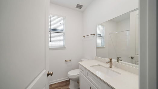Tomball 1-story, 3-bed 20911 Caserta Glen Lane-idx