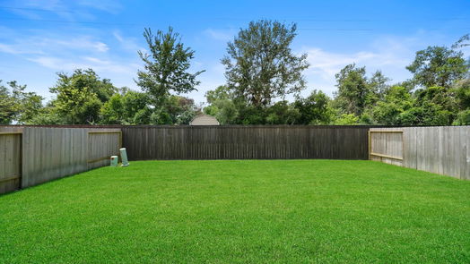 Tomball 1-story, 3-bed 20911 Caserta Glen Lane-idx