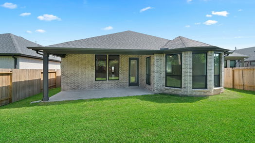 Tomball null-story, 4-bed 20923 Caserta Glen Lane-idx