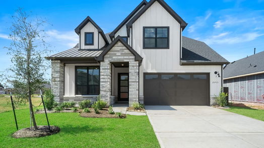 Tomball 2-story, 4-bed 20923 Milazzo Park Trail-idx