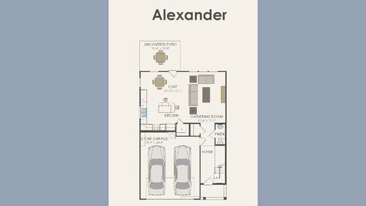 Tomball 2-story, 3-bed 18214 Sonresa Way-idx