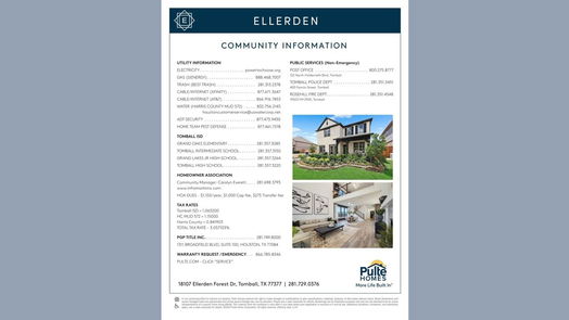 Tomball 2-story, 3-bed 18214 Sonresa Way-idx