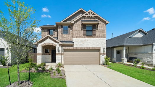 Tomball 2-story, 3-bed 18214 Sonresa Way-idx