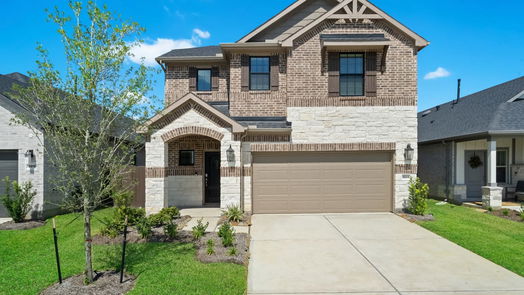 Tomball 2-story, 3-bed 18214 Sonresa Way-idx