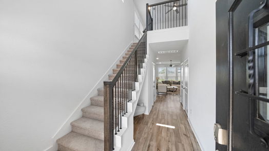 Tomball 2-story, 3-bed 18214 Sonresa Way-idx