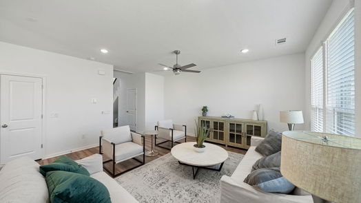 Tomball 2-story, 3-bed 18214 Sonresa Way-idx