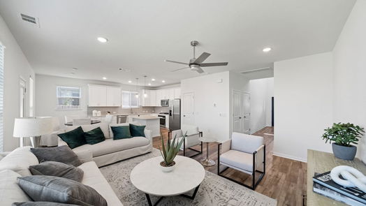 Tomball 2-story, 3-bed 18214 Sonresa Way-idx