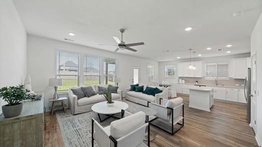 Tomball 2-story, 3-bed 18214 Sonresa Way-idx