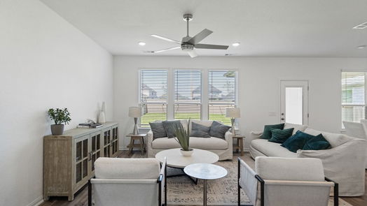 Tomball 2-story, 3-bed 18214 Sonresa Way-idx