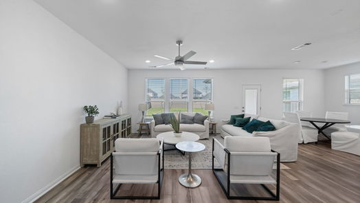 Tomball 2-story, 3-bed 18214 Sonresa Way-idx