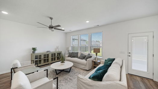 Tomball 2-story, 3-bed 18214 Sonresa Way-idx