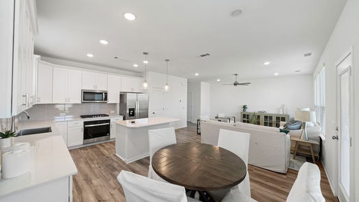 Tomball 2-story, 3-bed 18214 Sonresa Way-idx