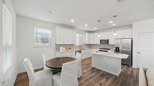 Tomball 2-story, 3-bed 18214 Sonresa Way-idx
