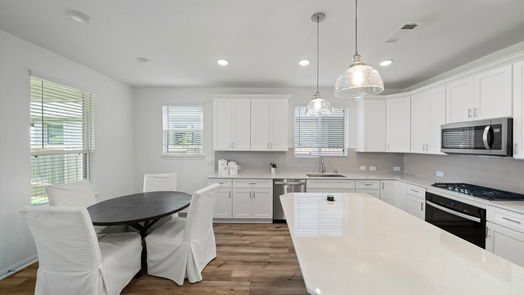 Tomball 2-story, 3-bed 18214 Sonresa Way-idx