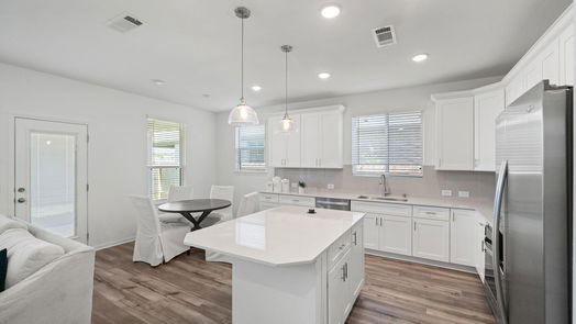 Tomball 2-story, 3-bed 18214 Sonresa Way-idx