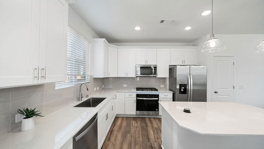 Tomball 2-story, 3-bed 18214 Sonresa Way-idx