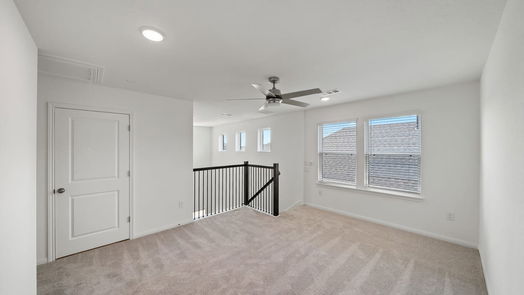 Tomball 2-story, 3-bed 18214 Sonresa Way-idx