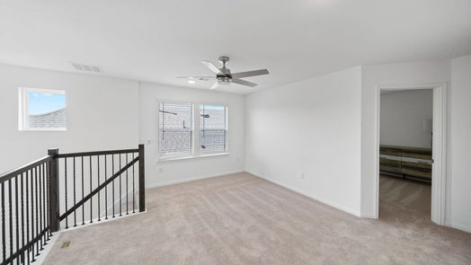 Tomball 2-story, 3-bed 18214 Sonresa Way-idx